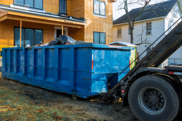 Best Appliance Disposal  in Durant, IA