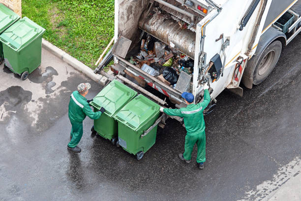 Best Electronics Removal Services  in Durant, IA