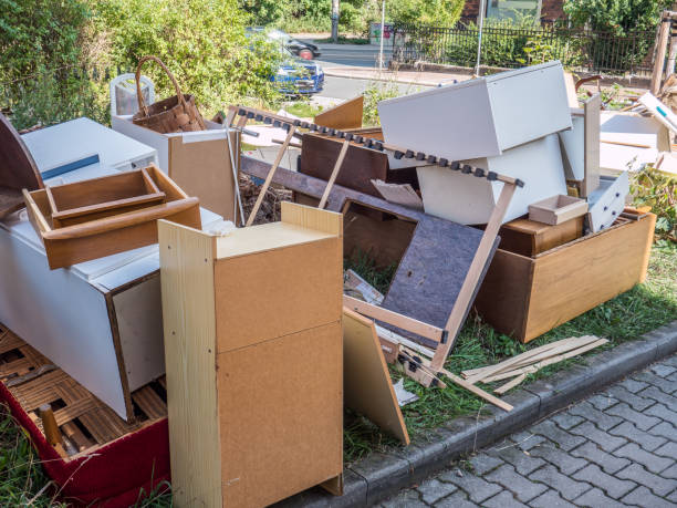 Best Appliance Removal Near Me  in Durant, IA
