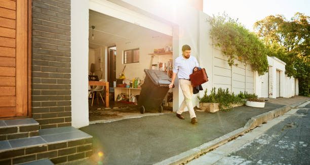 Best Same-Day Junk Removal  in Durant, IA