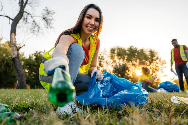 Best Construction Debris Removal  in Durant, IA