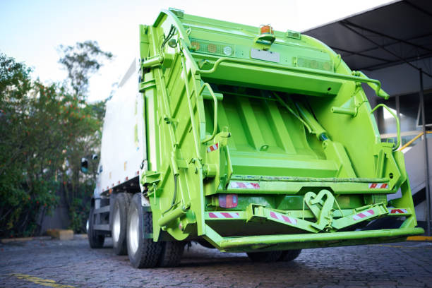 Best Dumpster Rental Services  in Durant, IA