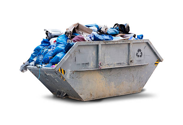 Best Local Junk Hauling  in Durant, IA