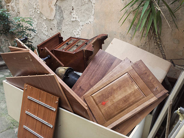  Durant, IA Junk Removal Pros